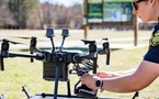 LiveU Partners With DRONERESPONDERS to Advance Public Safety Drone Operations