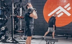 Michigan Fitness Foundation Offers Free EPEC Moves Access to Educators