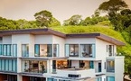 Siguler Guff Funds Luxury Wynwood Condo Project in Miami