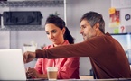 Internet for Growth Pushes for Small Business Digital Ad Protections