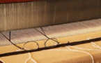 Trash-2-Cash: An Industry Wide Step From Waste Textile To High Quality Products
