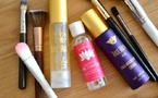 Beauty Optimizers Are Reshaping the Future of Wellness and Skincare
