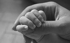 Love Has No Labels Launches New PSA Campaign Promoting Kindness and Human Connection
