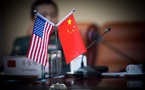 Trump’s China Visit Signals New Phase in US-China Relations