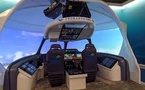 Florida Hosts First Advanced Air Mobility Symposium on Future Aviation