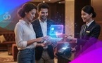 GLN International Expands QR Payment Services Across China with Weixin Pay Integration