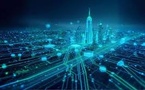Fireblocks Powers Pepperstone Crypto Expansion with Secure Digital Asset Infrastructure