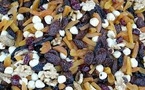 INC Congress 2026 Highlights Global Nut &amp; Dried Fruit Trends