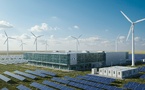 Contemporary Nebula Technology Energy Completes 1.725MW Energy Storage Project in Belgium