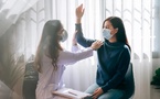 Global Wellness Summit 2026 Announces Theme and Keynote Speakers