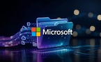 Pwn2Own Berlin 2026: DEVCORE Wins Master of Pwn Title with Microsoft Exploits