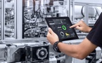 XCMG Showcases Smart Green Machinery at Global Festival