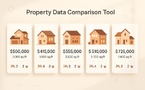 BetterPrice Launches Free Browser Extension for Real-Time Price Comparison