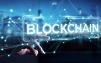 Blockchain.com Group Holdings, Inc. Files Confidential S-1 for Planned IPO