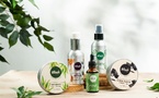 Neem Extract Market to Reach USD 4.37 Billion by 2031