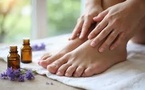 PureHealth Research Launches Natural Stress Relief Formulas