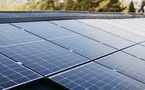 Antaisolar We Cover Solar Roof Solution: ALTRA System, SnapFit Innovation &amp; 15GW Manufacturing Power