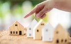 How to Read Sacramento Real Estate Listings: Homebuyer Guide &amp; Tips