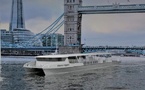 Vision Marine Updates Nautical Ventures Operations and Announces Share Consolidation Proposal