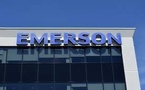 Emerson and Saudi Aramco Partner on Advanced Corrosion Monitoring Solutions