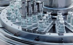CordenPharma to Acquire AmbioPharm to Expand Peptide Manufacturing Platform