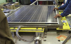 Kiwa PVEL Releases 2026 Solar PV Reliability Scorecard