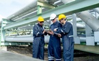 Jay Bhatty Releases “Nat Gas Million$” for Energy Professionals
