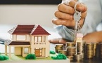 S2 Capital Launches Sunbelt Development Platform Under Carl Starry