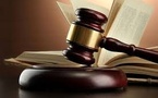HaloMD achieved a major legal win today in the U.S. District Court for the Eastern District of Texas, where Judge Robert W. Schroeder III dismissed all seven claims filed by Blue Cross Blue Shield of Texas (BCBS Texas), a subsidiary of Chicago-based