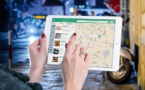 ‘HPE Contribute To The IoT Industry’