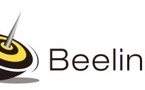 Beelink Unveils Wildcat Lake-Powered AI PC