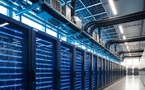 Infineon Joins NVIDIA MGX Ecosystem to Power AI Data Centers