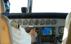 US Aviation Academy Expands with Two New Florida Training Centers