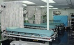 USA Med Bed Expands Wellness Center Startup Support