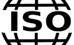 CISI Raises The Bar For Financial Advisers In U.K. Under ‘ISO 22222’ Accreditation