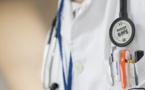 Britain Faces A ‘Shortfall’ Of ‘42000’ Occupational Health Specialists