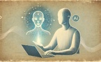 AI Agents and Enterprise Innovation Take Center Stage at MuleRun Event