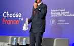 HCM Showcases LMFP Battery Innovation at Choose France Summit