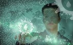 PhilWeb Showcases Digital Innovation at SiGMA Asia 2026