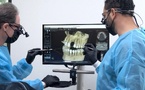 Vyne Dental and Carestream Dental Partner to Streamline Practice Management