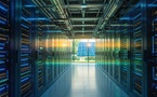 CRRC Zhuzhou Unveils 6.X Energy Storage System at Smarter E Europe 2026