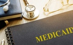 Medicaid Planning and Asset Protection Explained