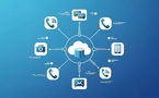 Messaging Security Gateway Market Size, Growth &amp; Forecast 2031
