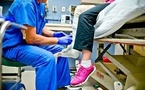 OrthoLoneStar Launches Statewide Orthopedic Referral Initiative in Texas