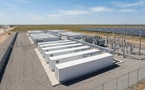 Jinko ESS Completes 722MWh Energy Storage Deployment in India
