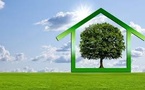 CDP Splits into Commercial and Foundation Entities to Advance Environmental Disclosure