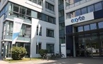Exyte Lands Three Major Frankfurt Data Center Projects