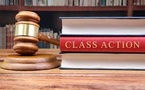 LKQ Investors File Class Action Over Uni-Select Acquisition Claims