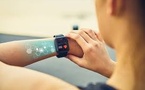 NeuroRester Introduces Next-Generation Wearable Wellness Technology