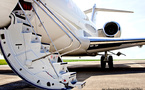 Nuvion and JetPay Partner to Modernize Aviation Payments